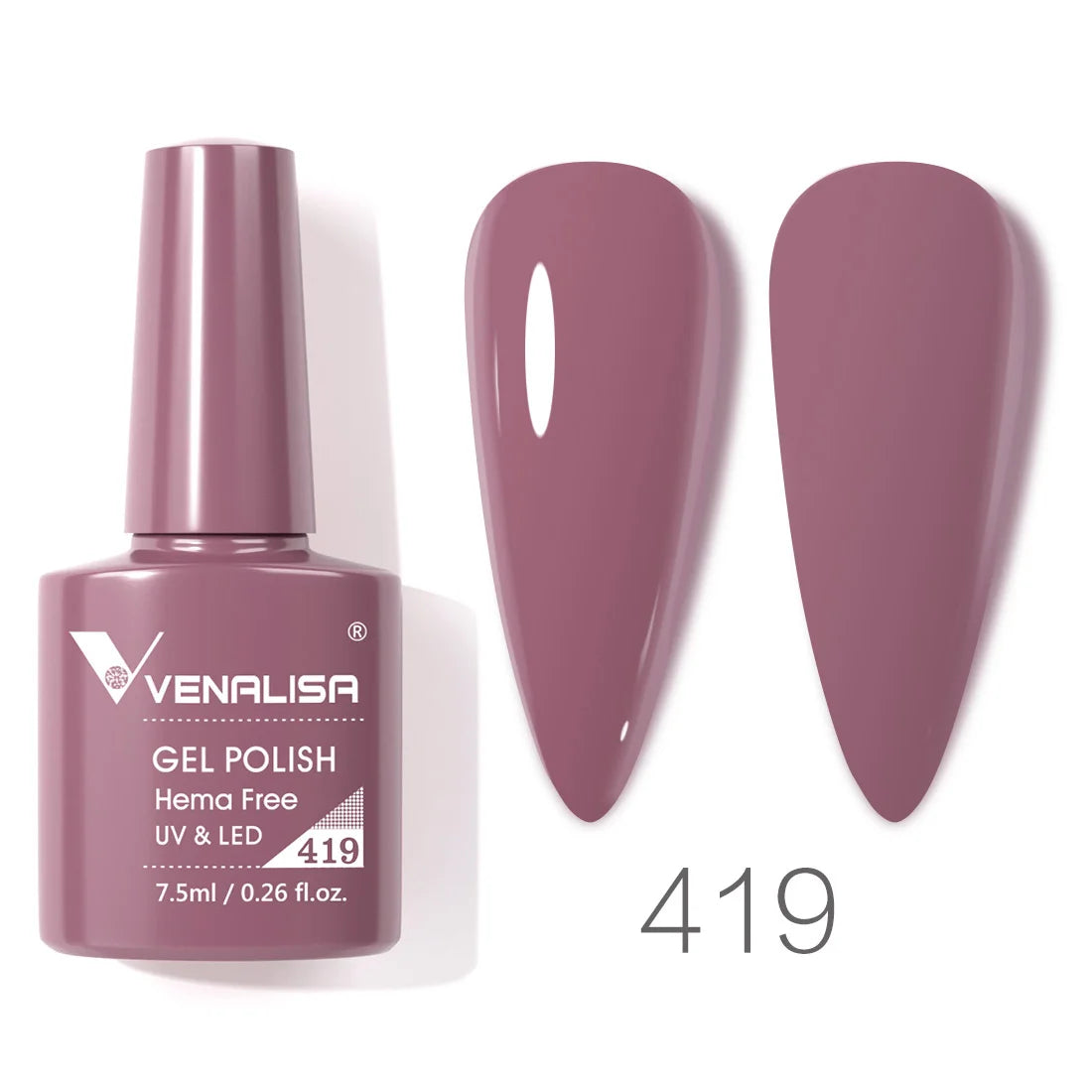 Rubber Base Jelly Pink Color Collection Gel Nail Polish VIP4 Hema Free Soak Off UV LED Gel Varnish Nail Manicure