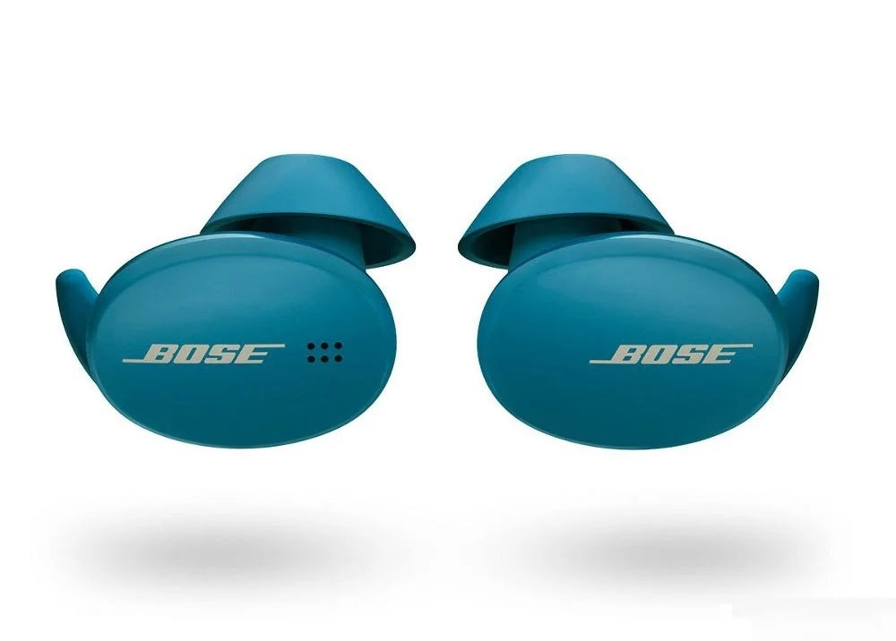 Original Bose Sport Earbuds True Wireless Bluetooth 5.1 Headphones TWS Sports headset Waterproof headphone with Mic