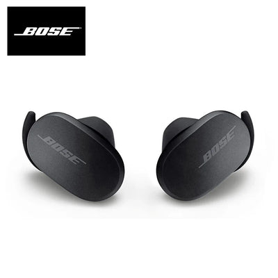 New Bose QuietComfort Earbuds True Wireless Bluetooth 5.1 headphone TWS Noise Cancelling Waterproof Sports headset with Mic