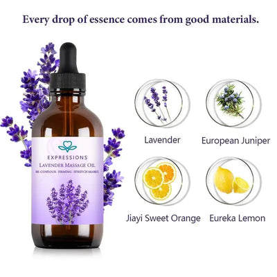 Weight Loss Dissolve Fat Essential Oil Heating Dissolve Fat Slimming Essential Oil for Whole Body Improve Skin Burner Oils