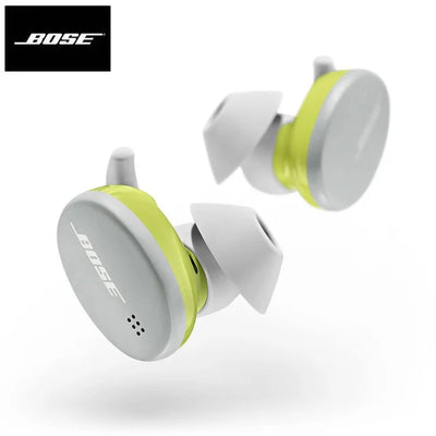 Original Bose Sport Earbuds True Wireless Bluetooth 5.1 Headphones TWS Sports headset Waterproof headphone with Mic