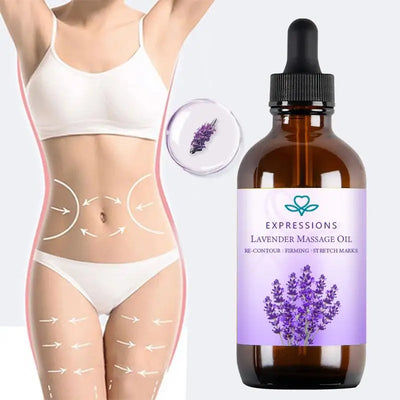 Weight Loss Dissolve Fat Essential Oil Heating Dissolve Fat Slimming Essential Oil for Whole Body Improve Skin Burner Oils