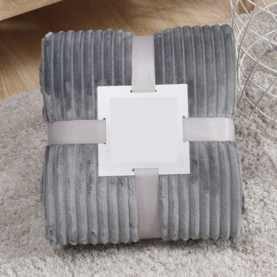 Pattern Hugging Blanket Is Suitable For Sofas Full Size Light Weight Blanket Thermal Blankets Size Lightweight Soft Blanket