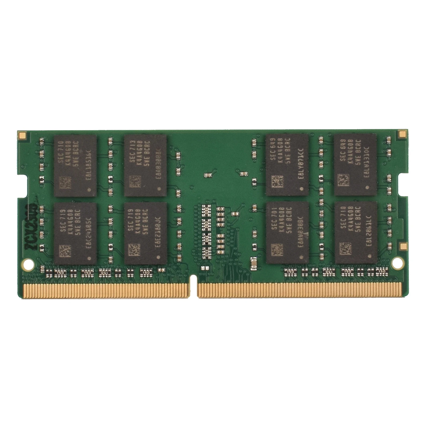 Samsung DDR4 8GB 3200MHz 16GB 2666Mhz 2400MHz 4GB 2133MHz RAM SODIMM Laptop Memory PC4 2133P 2400T 2666V 3200AA