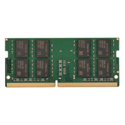 Samsung DDR4 8GB 3200MHz 16GB 2666Mhz 2400MHz 4GB 2133MHz RAM SODIMM Laptop Memory PC4 2133P 2400T 2666V 3200AA