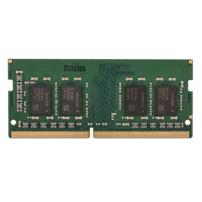 Samsung DDR4 8GB 3200MHz 16GB 2666Mhz 2400MHz 4GB 2133MHz RAM SODIMM Laptop Memory PC4 2133P 2400T 2666V 3200AA