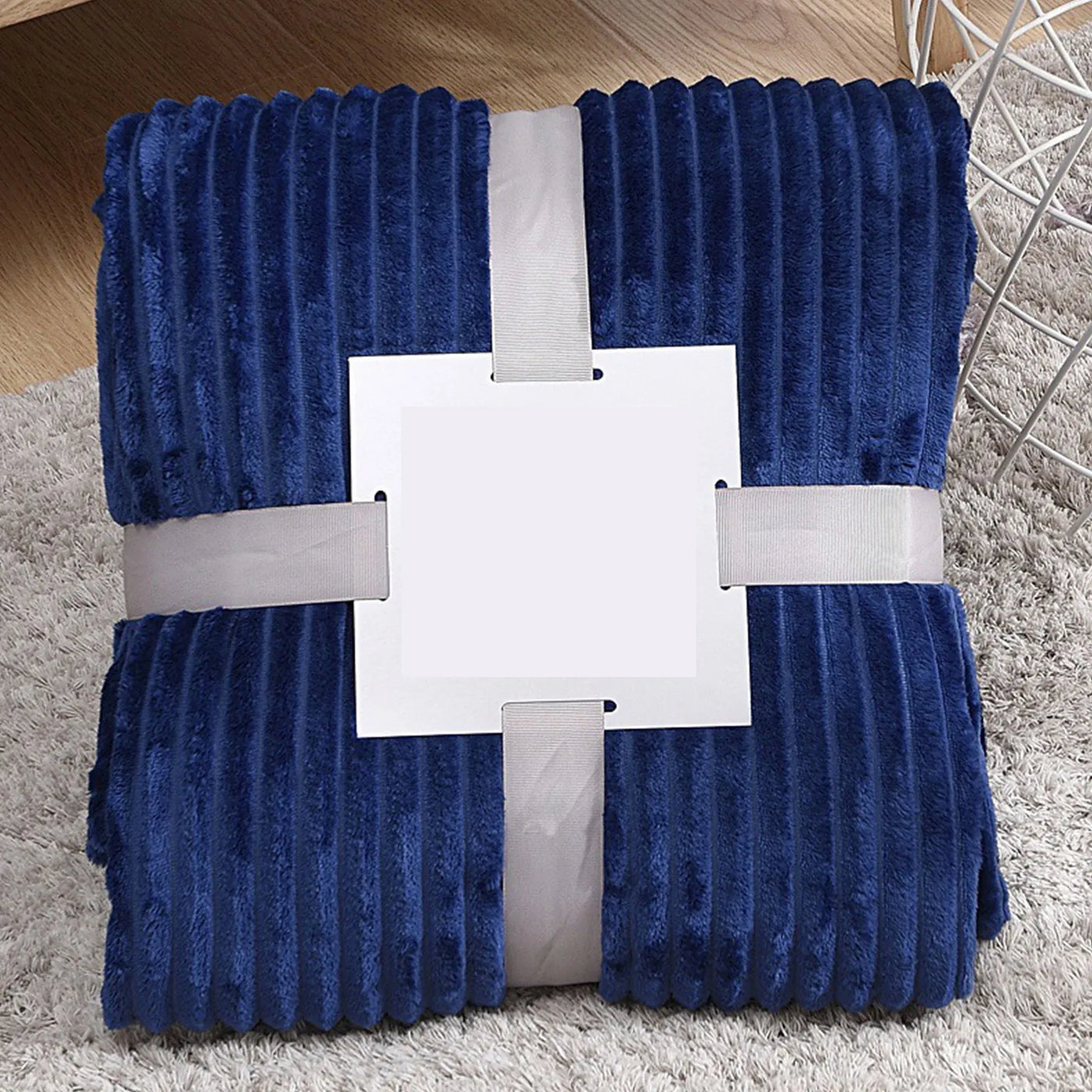 Pattern Hugging Blanket Is Suitable For Sofas Full Size Light Weight Blanket Thermal Blankets Size Lightweight Soft Blanket