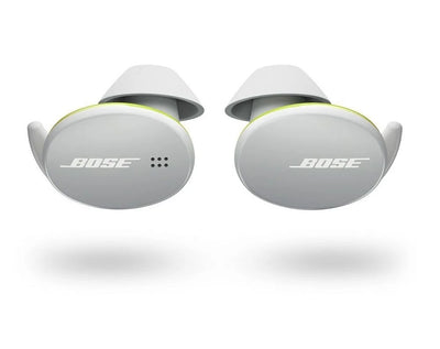 Original Bose Sport Earbuds True Wireless Bluetooth 5.1 Headphones TWS Sports headset Waterproof headphone with Mic