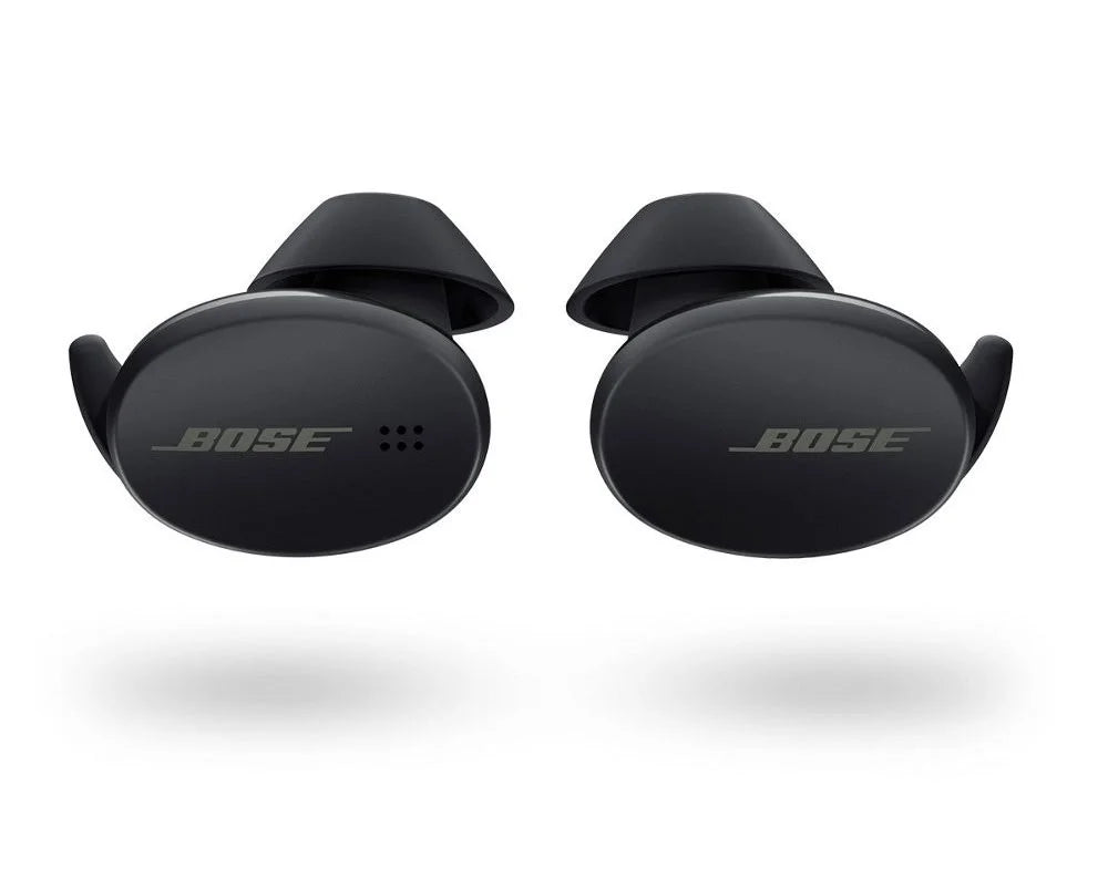 Original Bose Sport Earbuds True Wireless Bluetooth 5.1 Headphones TWS Sports headset Waterproof headphone with Mic